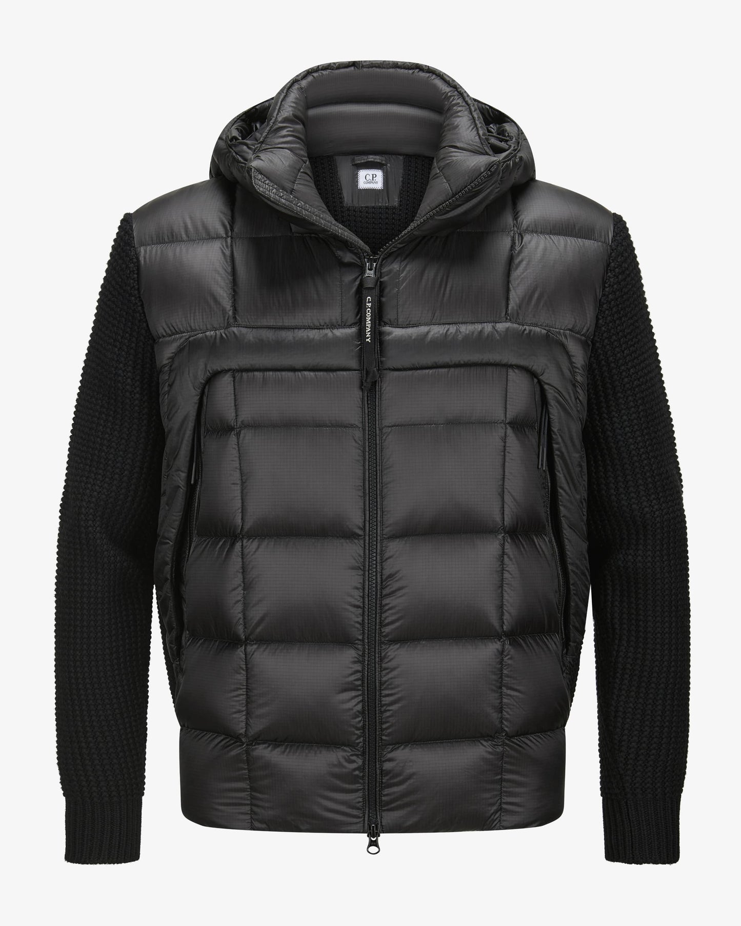 CP Company Cardigan