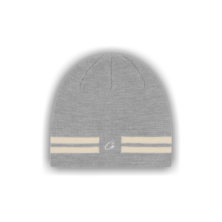 Corteiz Beanie