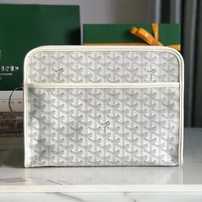Goyard Men Bag