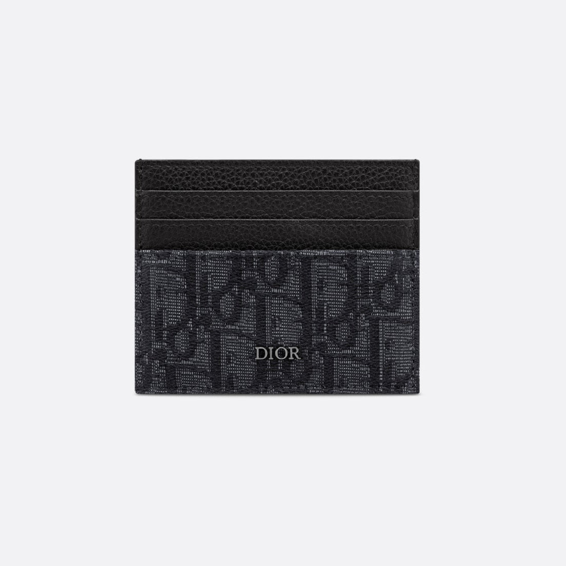 Dior Cardholder