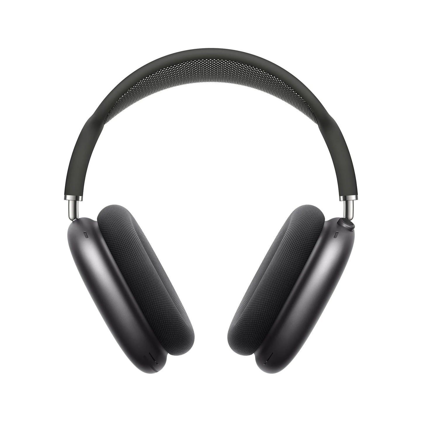 Apple AirPods Max