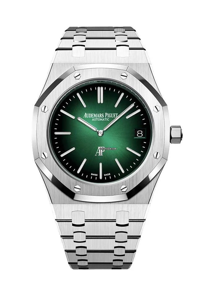 AP Royal Oak Green