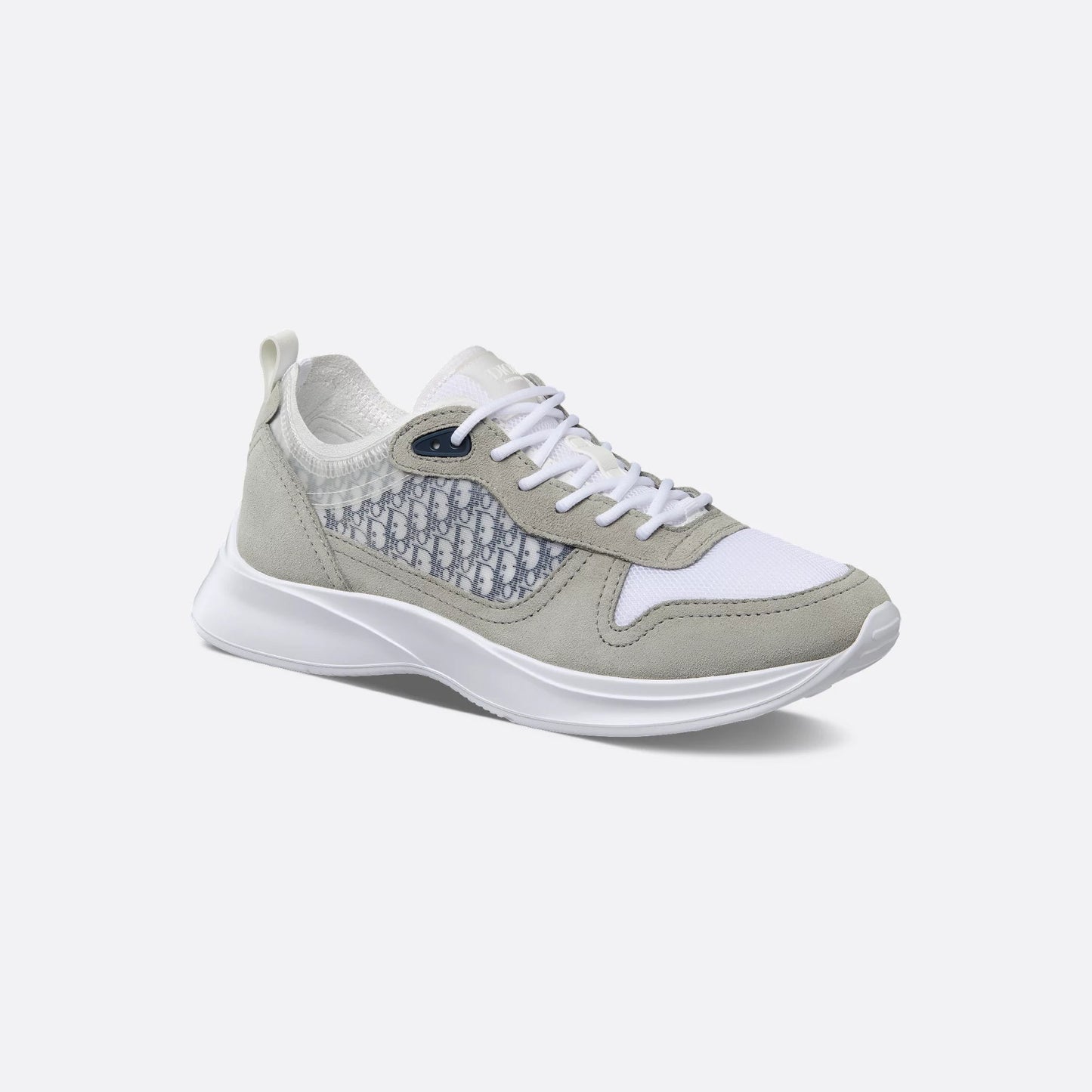 Dior B25