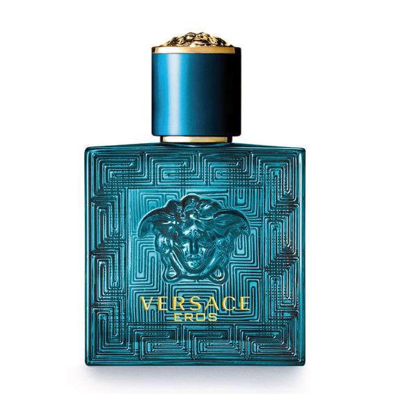 Versace Eros