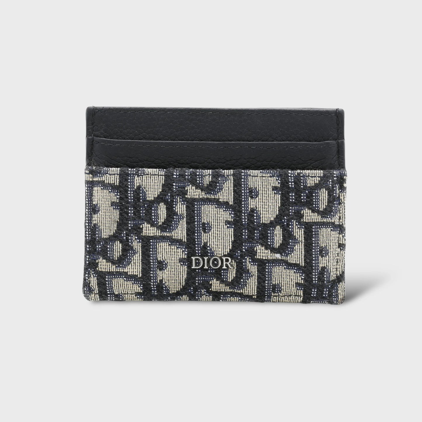 Dior Cardholder