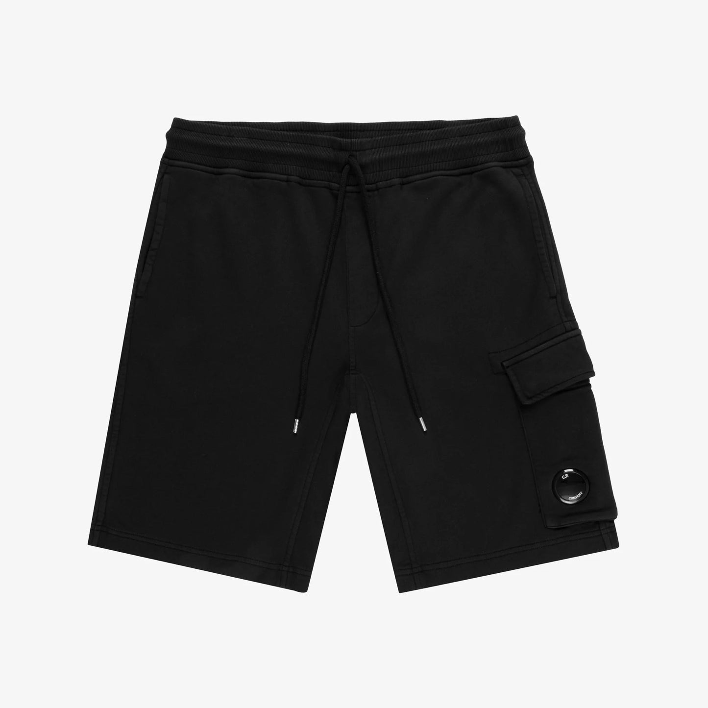 CP Company Shorts