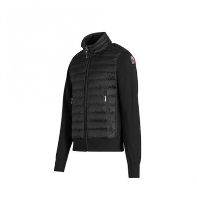 Parajumper Cardigan