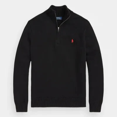 Ralph Lauren Half Zip