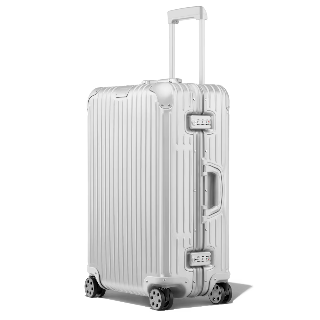 Rimowa Koffer