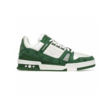Louis Vuitton Trainer