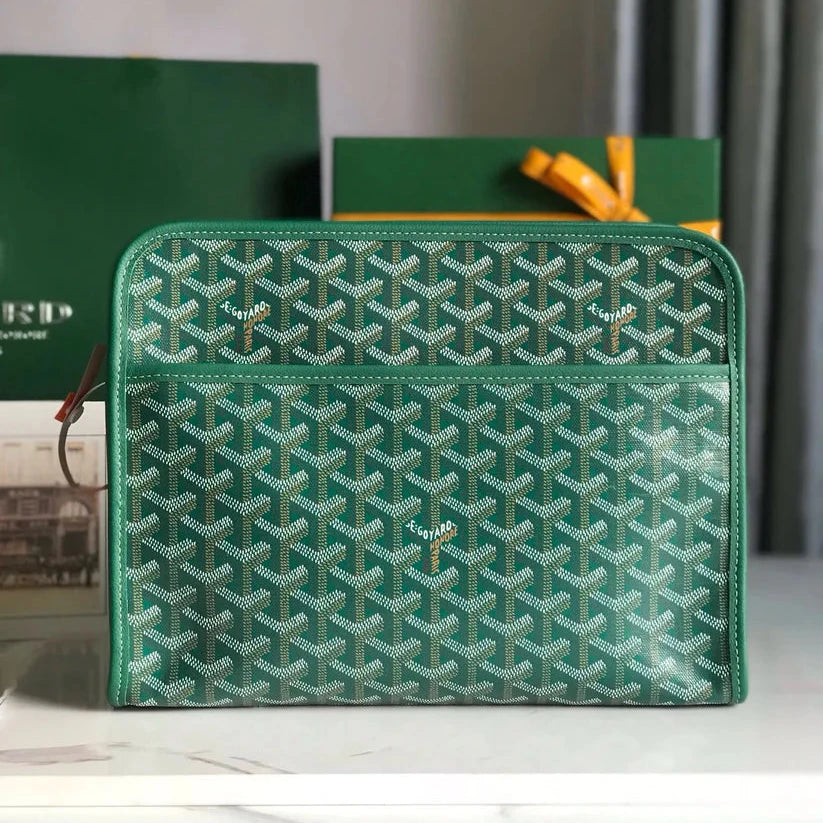 Goyard Men Bag