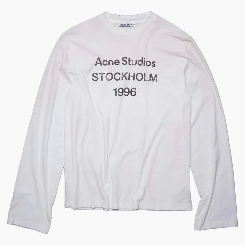Acne Studios Longsleeve