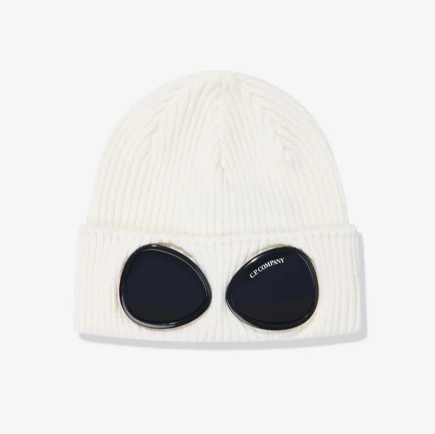 Cp Company Beanie