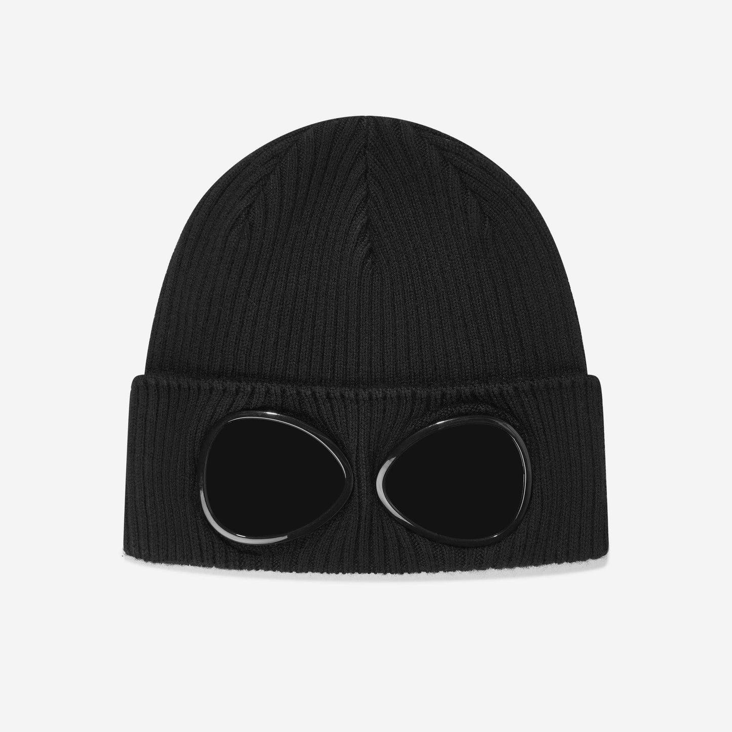 Cp Company Beanie