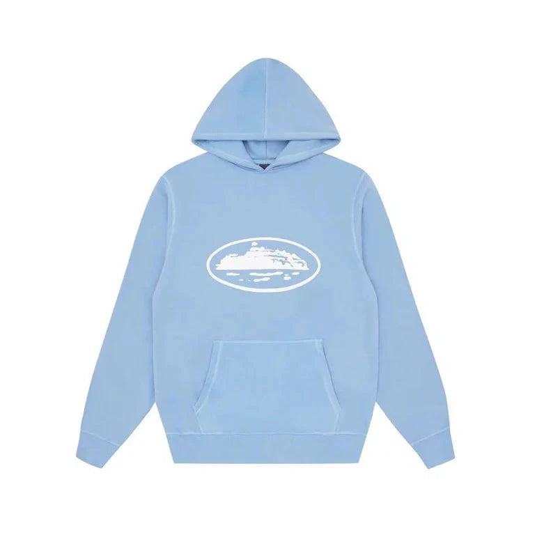 Corteiz Hoodie