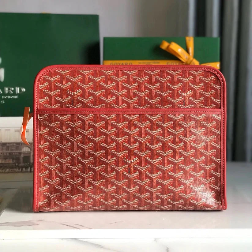 Goyard Men Bag