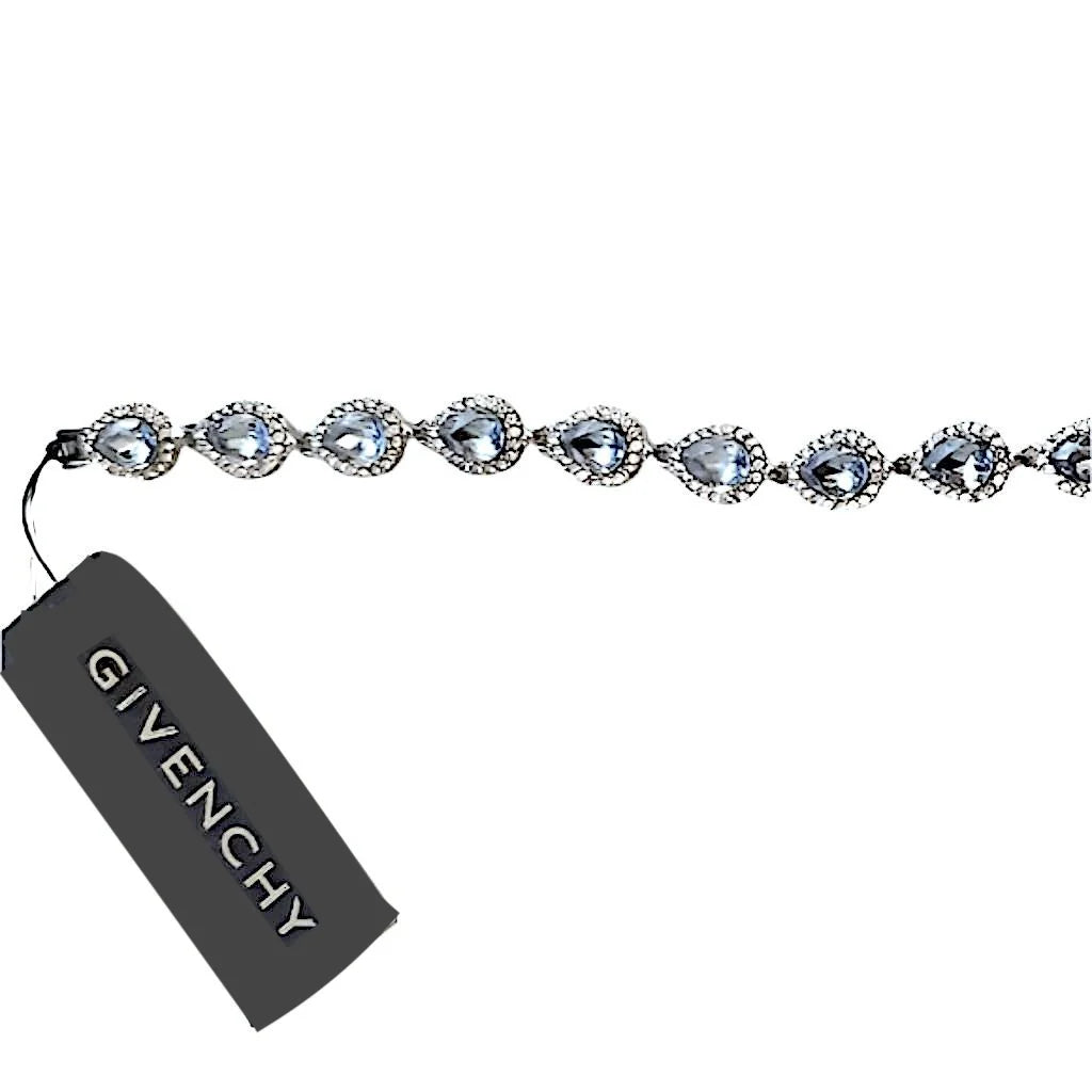 Givenchy Bracelet