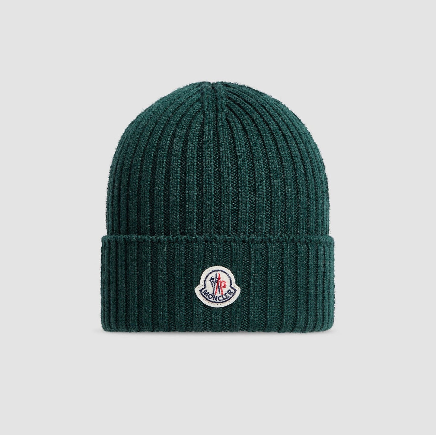 Moncler Beanie