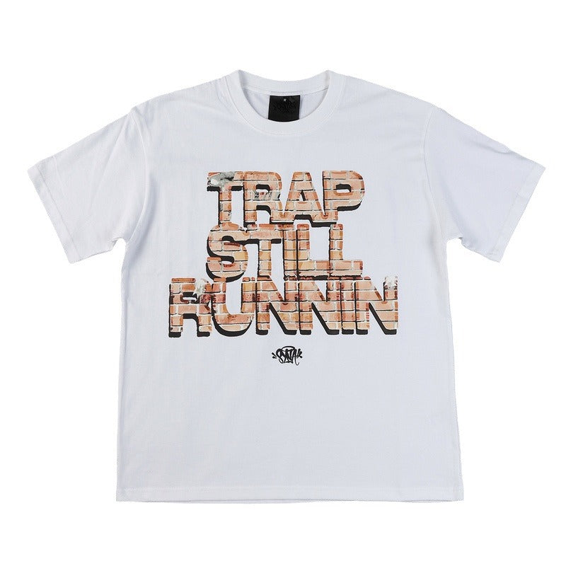 Syna Tshirt