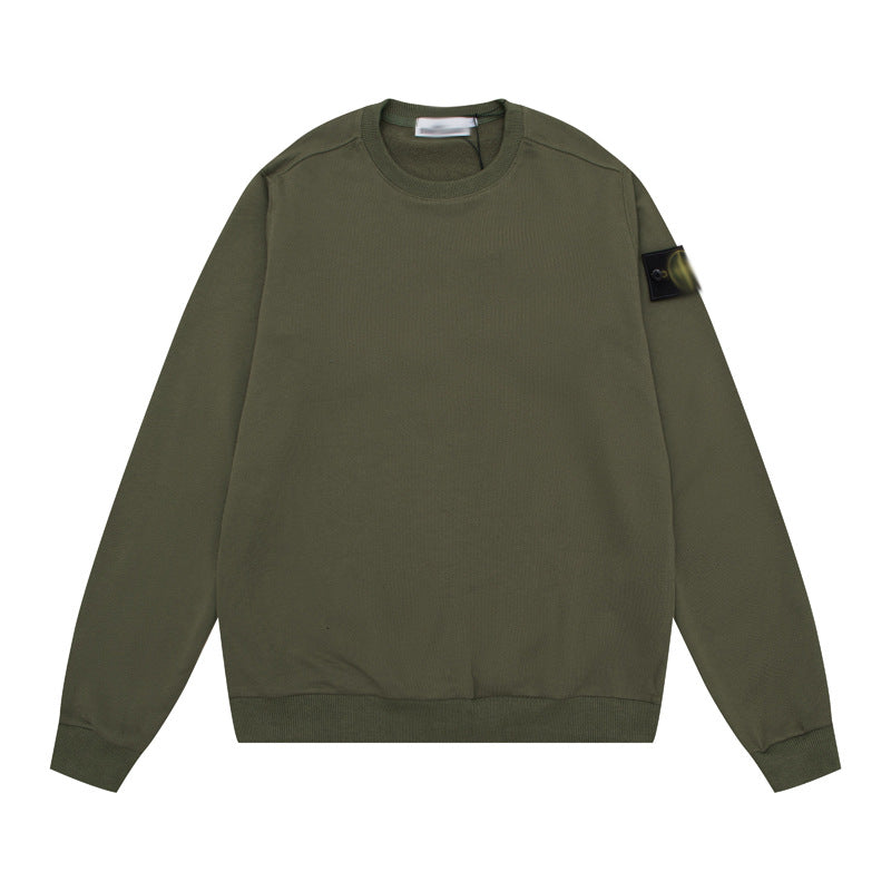 Stone Island Sweater