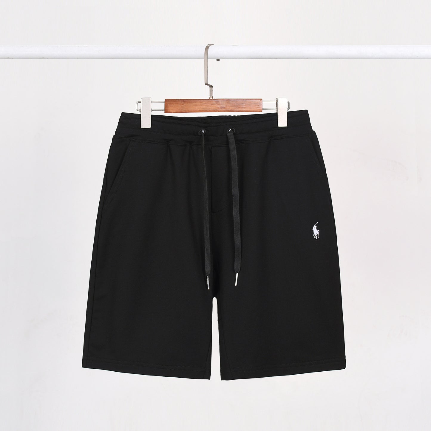 Ralph Lauren Shorts