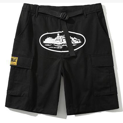 Corteiz Shorts