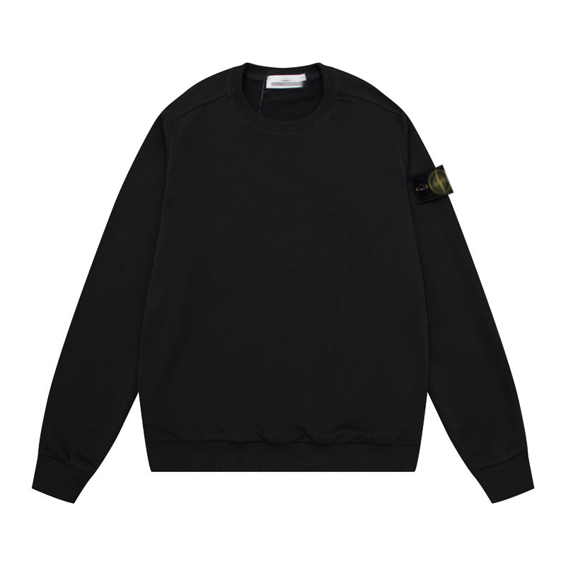 Stone Island Sweater
