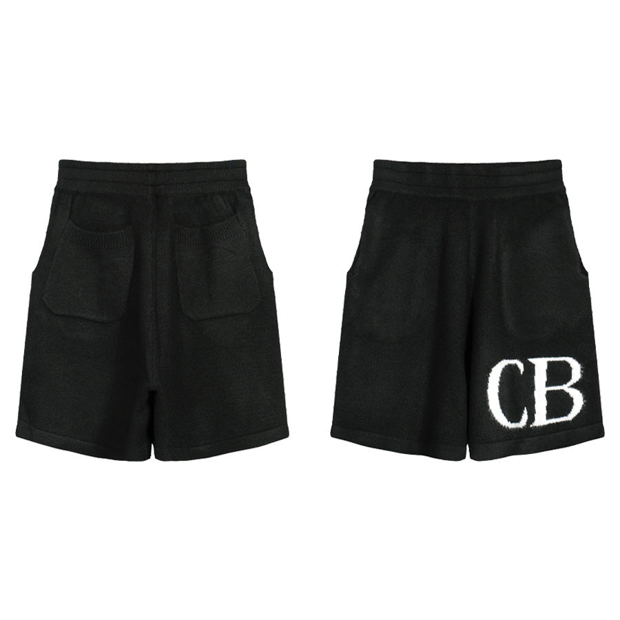 Cole Buxton Shorts
