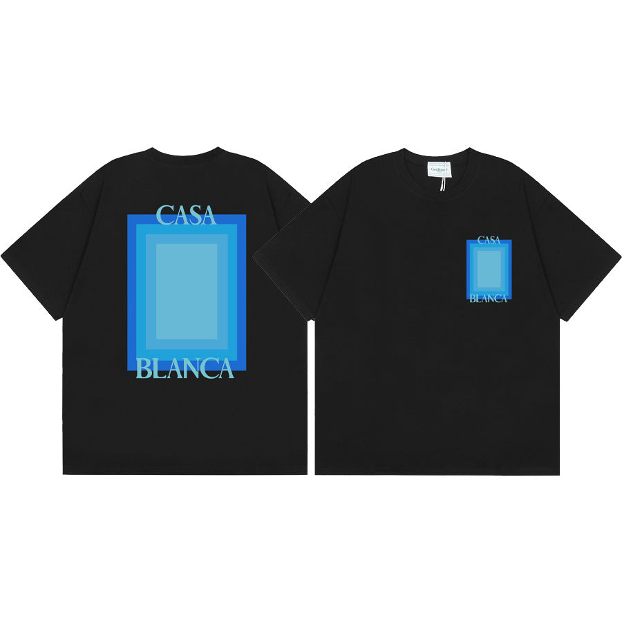 Casablanca T - Shirt