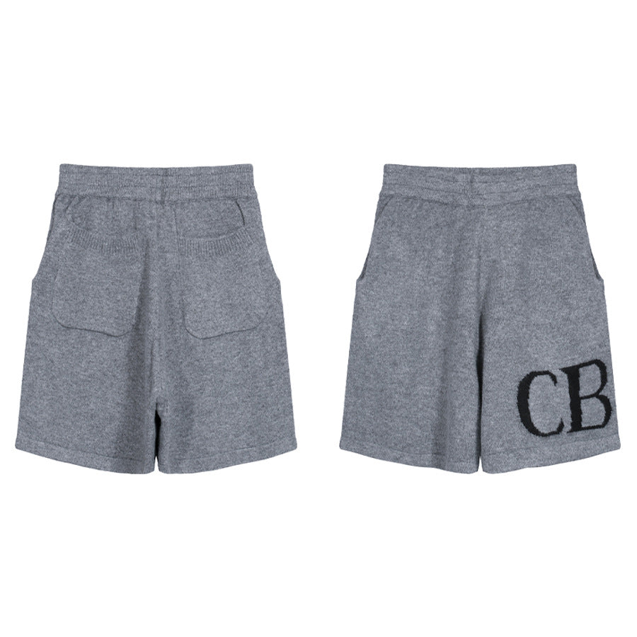 Cole Buxton Shorts