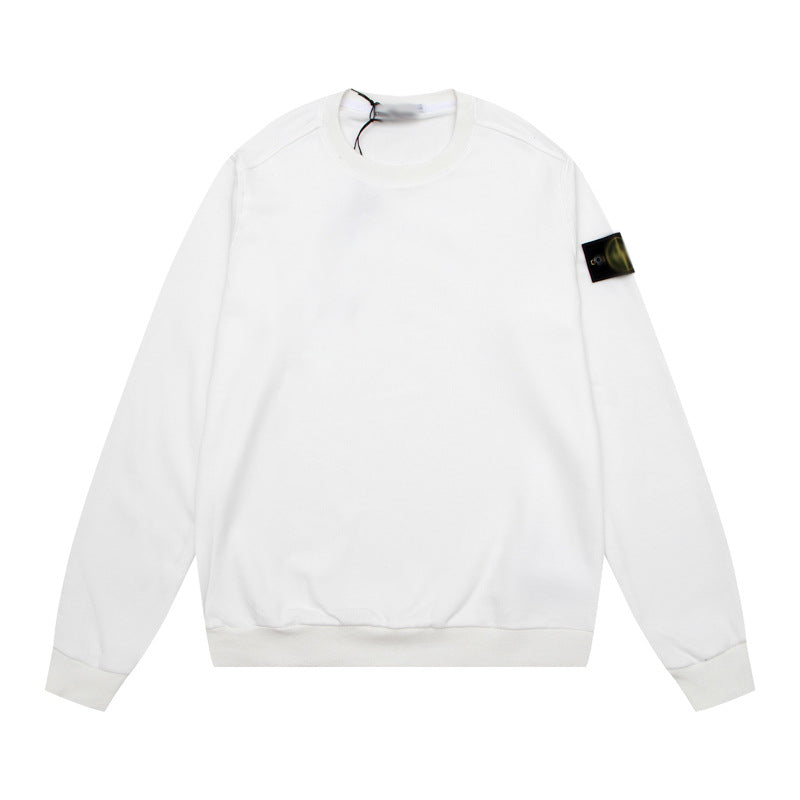 Stone Island Sweater