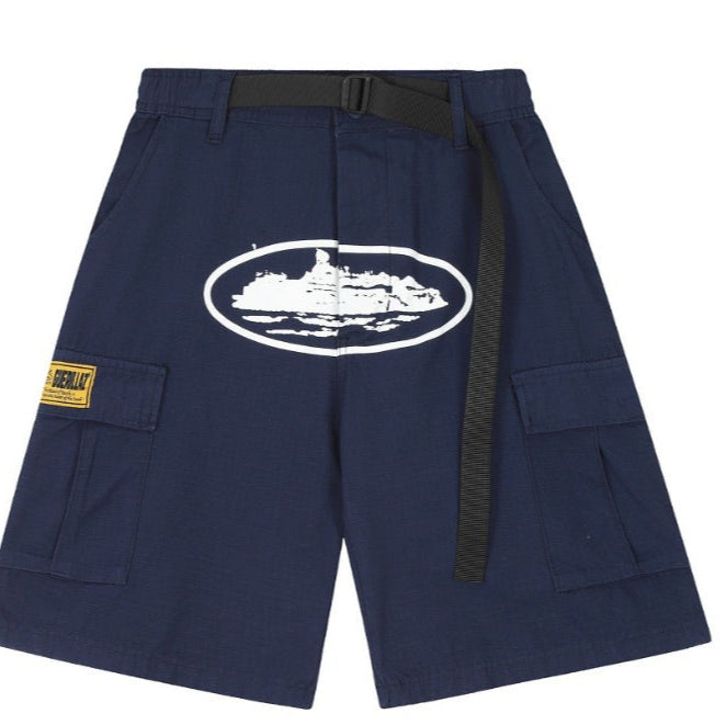 Corteiz Shorts
