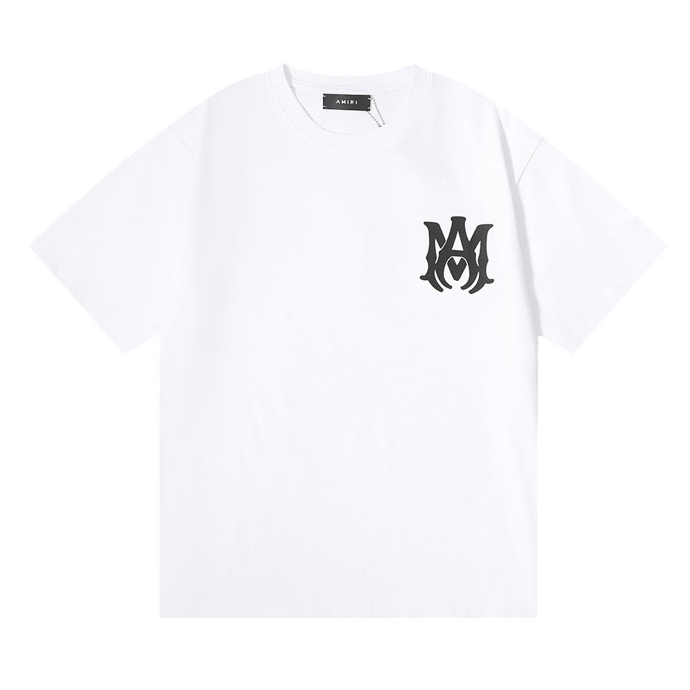 Amiri Tshirt