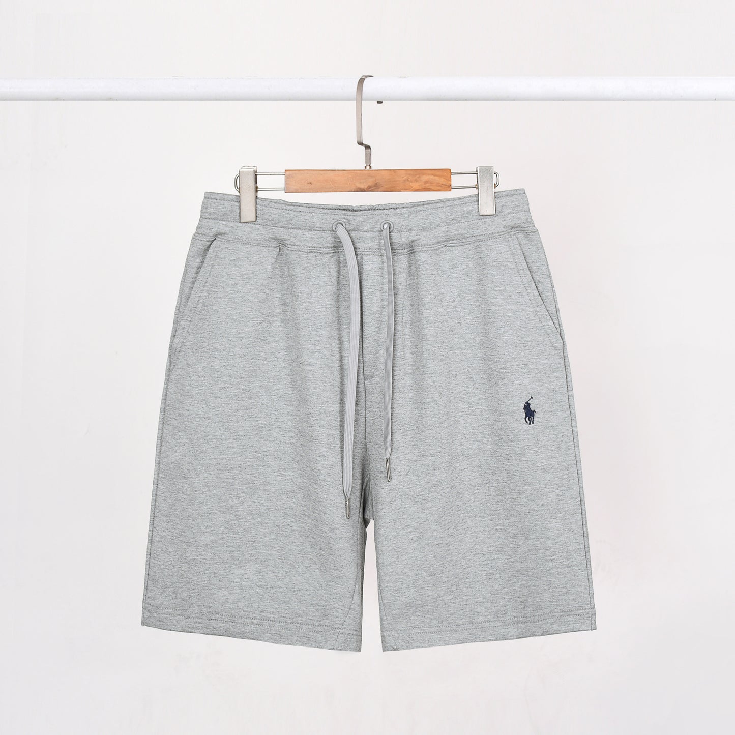 Ralph Lauren Shorts
