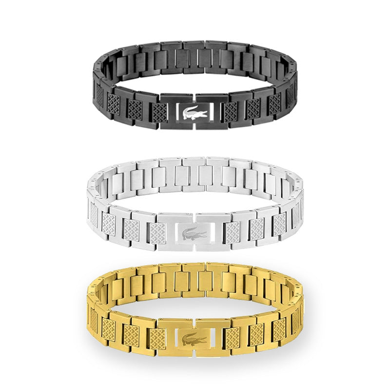 Lacoste Bracelet