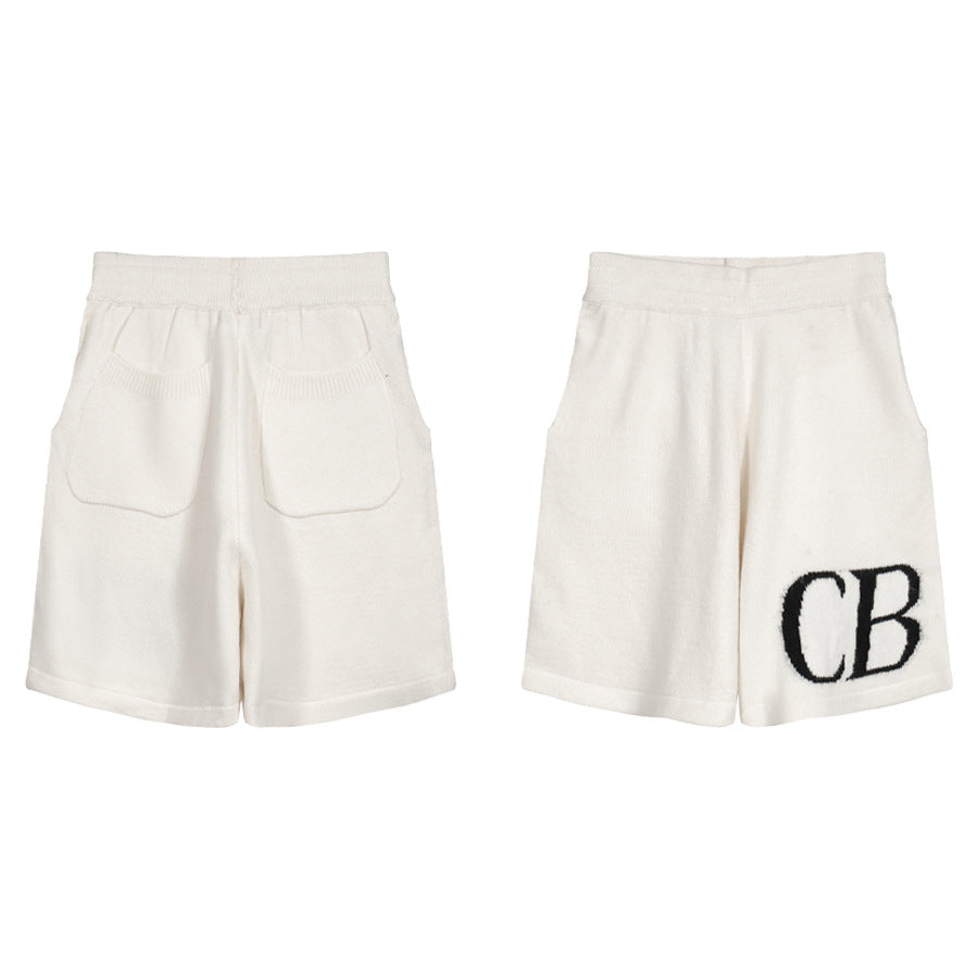 Cole Buxton Shorts
