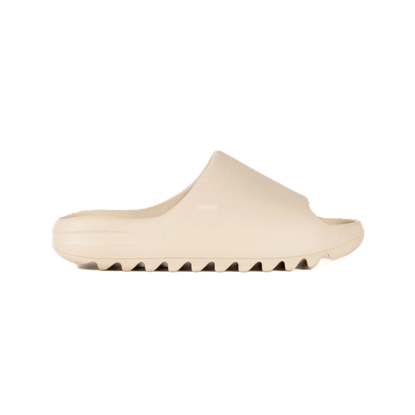 Yeezy Slides