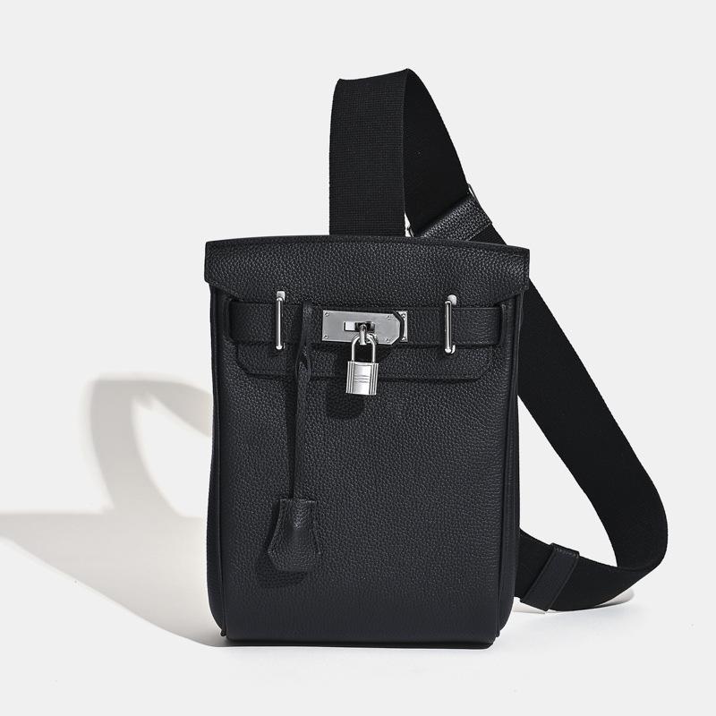 Hermes Crossbody Bag