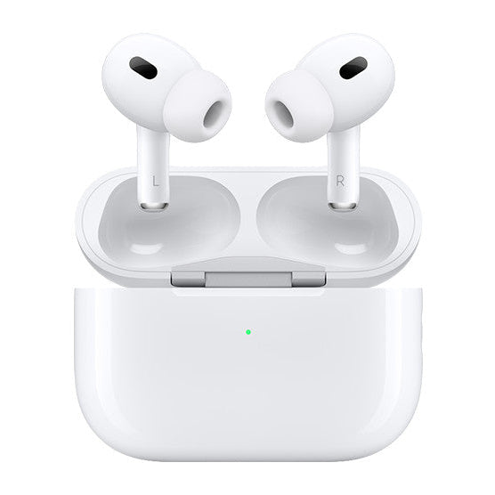 Apple AirPods Pro 2. Gen