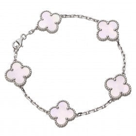 Van Cleef Armband