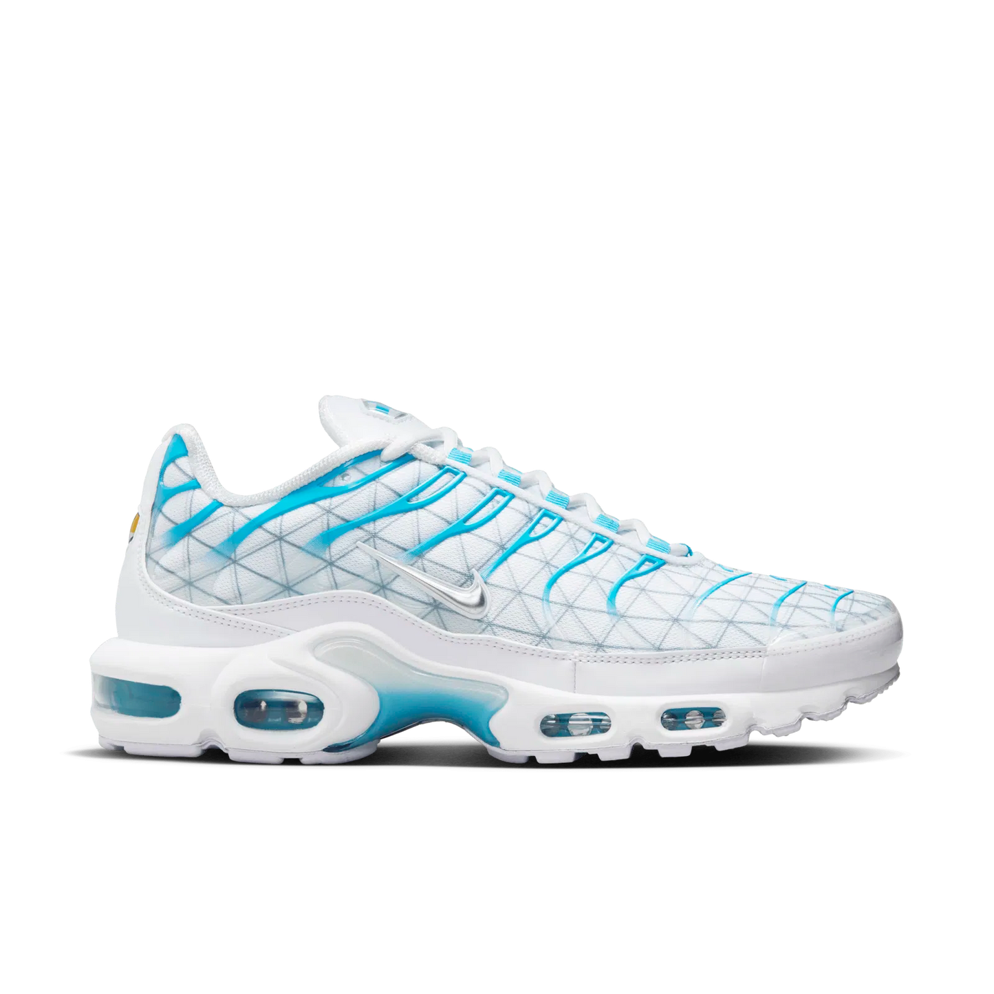 Nike TN Marseille
