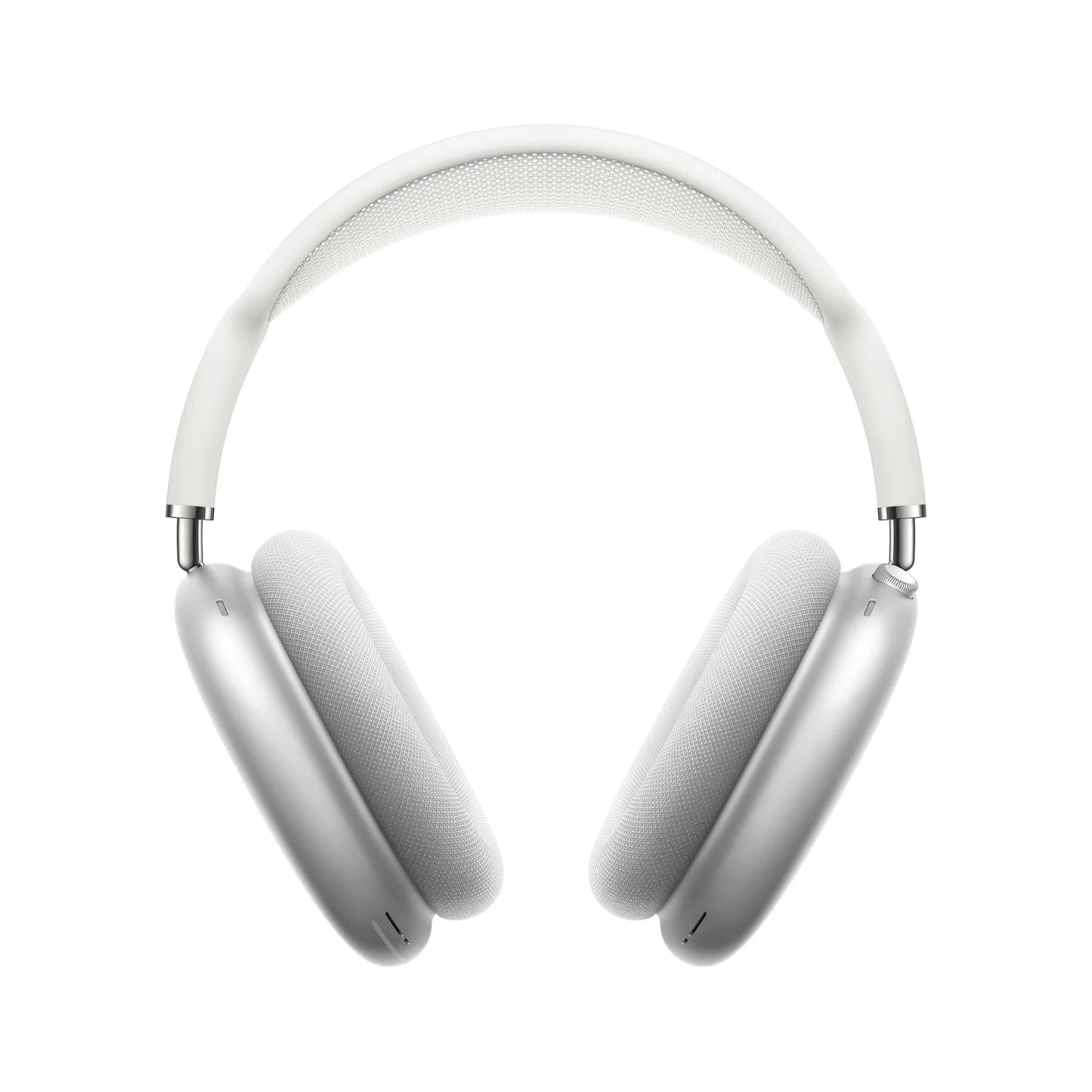 Apple AirPods Max