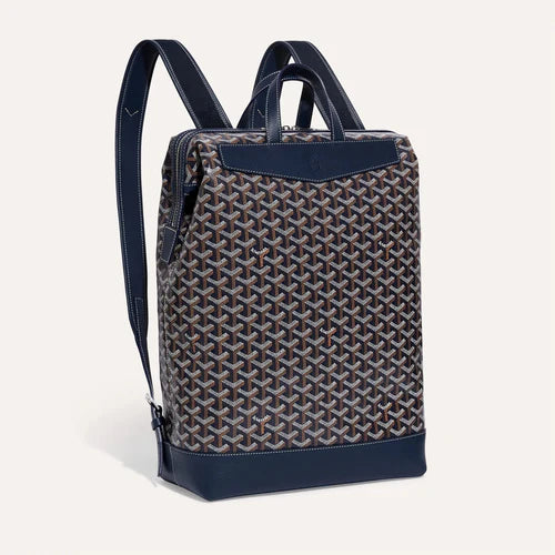 Goyard Backpack