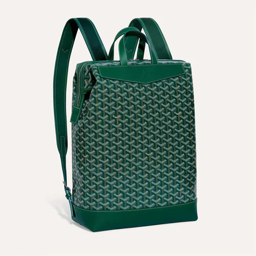 Goyard Backpack