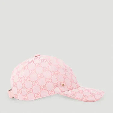 Buy anything and get a free Gucci Cap