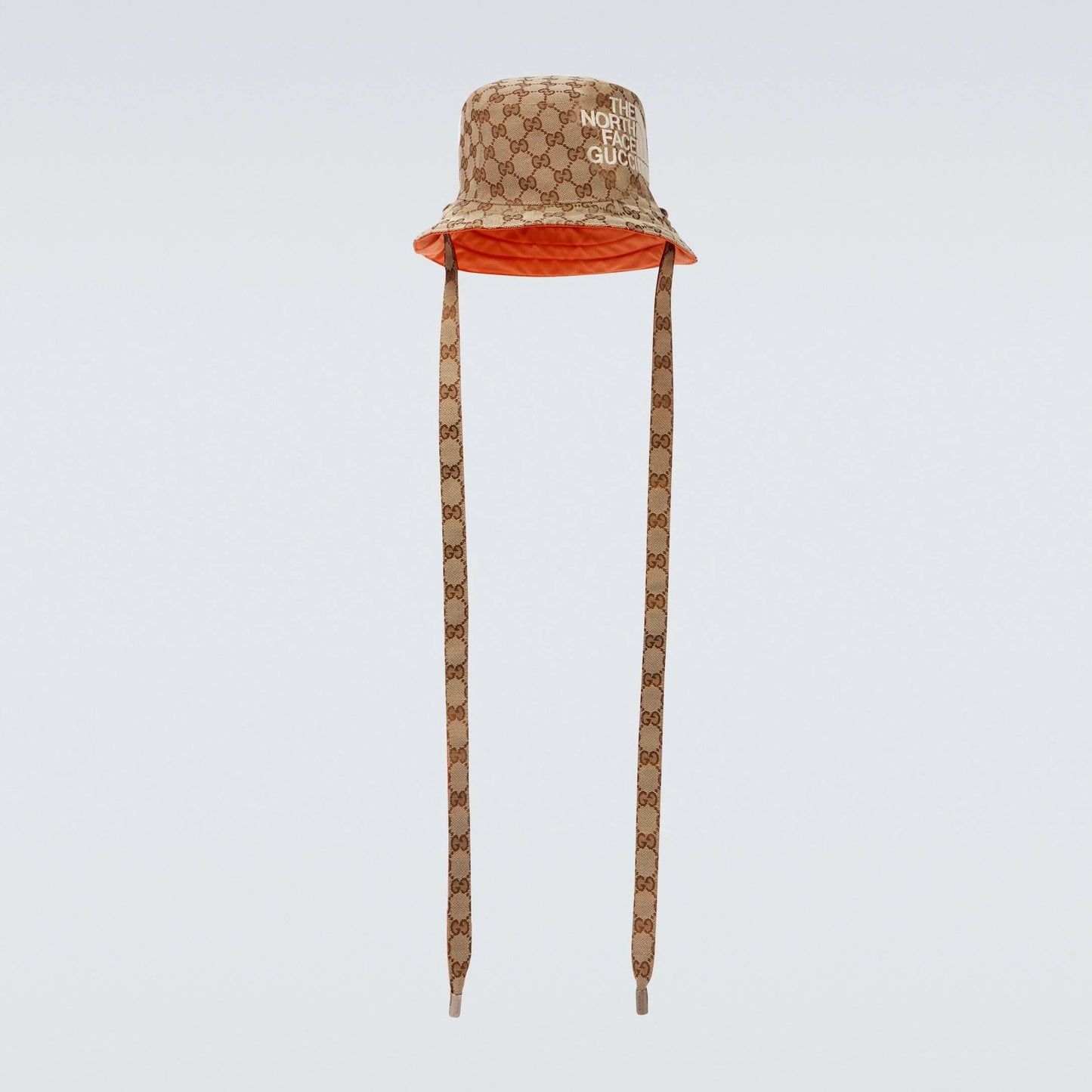 Gucci Hat