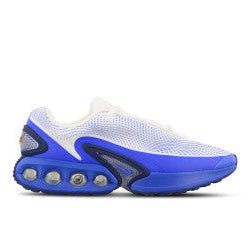 Nike DN's