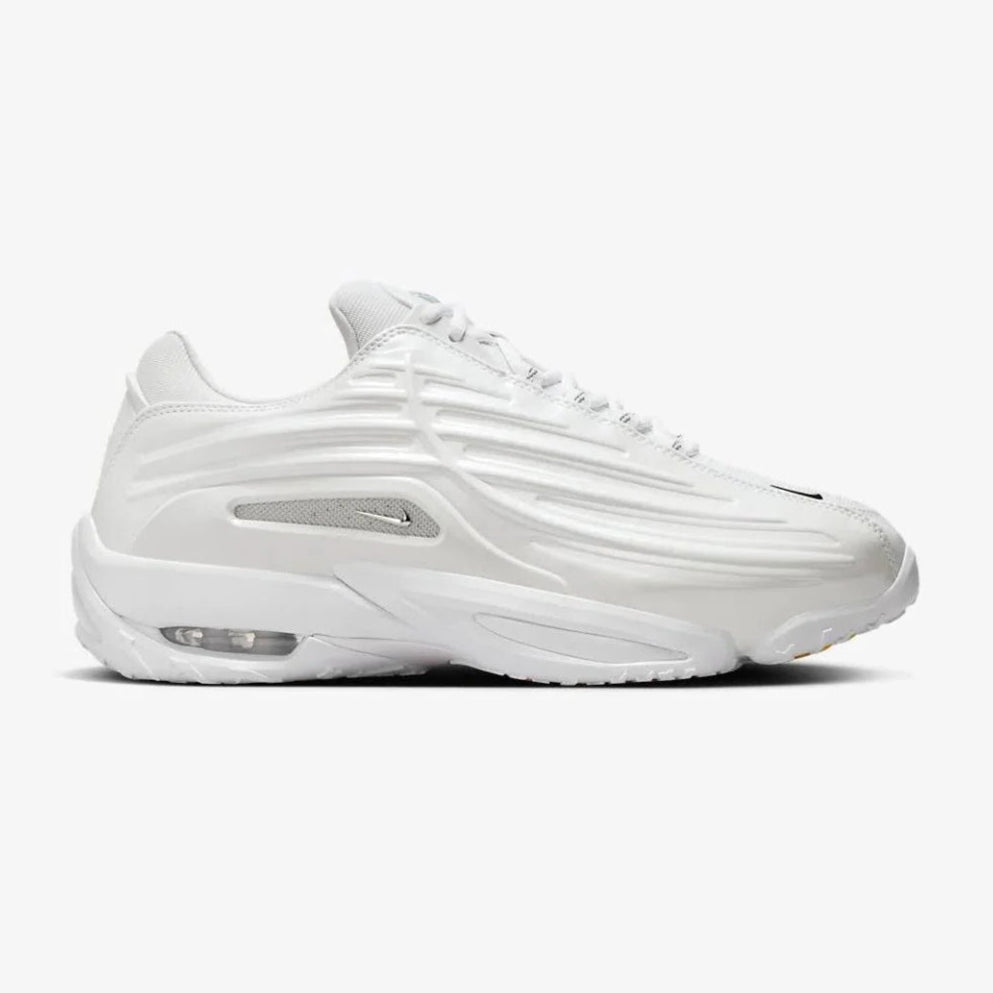 Nocta Hot Step White