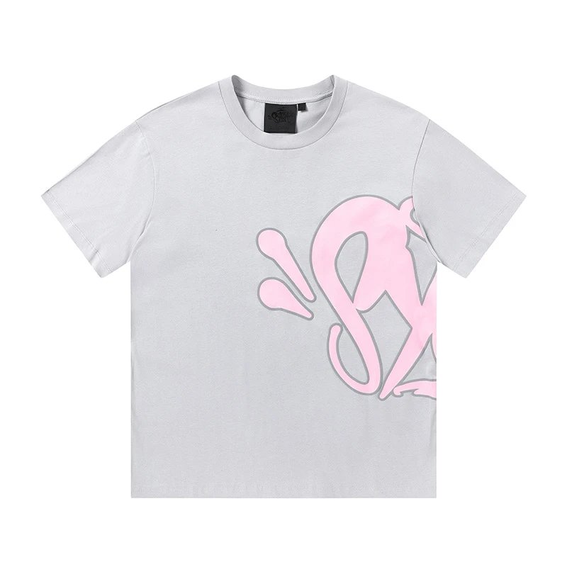 Syna Shirt