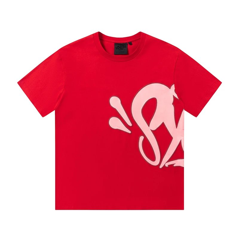 Syna Shirt